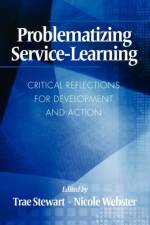 Problematizing Service-Learning