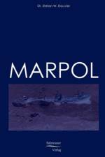 Marpol