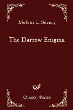 The Darrow Enigma af Melvin L Severy