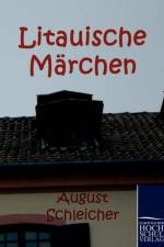 Litauische Marchen