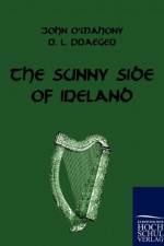 The Sunny Side of Ireland af John O'Mahony