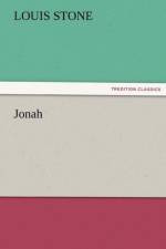 Jonah af Louis Stone