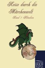 Reise Durch Die Marchenwelt