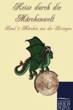 Reise Durch Die Marchenwelt