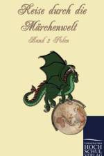 Reise Durch Die Marchenwelt
