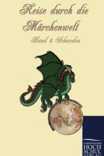 Reise Durch Die Marchenwelt