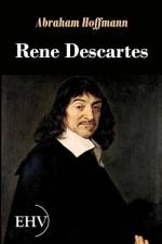 Rene Descartes af Abraham Hoffmann