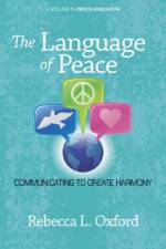 The Language of Peace