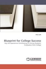 Blueprint for College Success af Pao Lor
