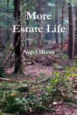 More Estate Life af Andrew S Cowan