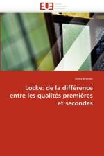 Locke af Bressler-S
