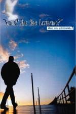 Shhh!! Are You Listening? af Jan F Whitaker