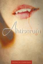 Antiserum af Patricia Carrigan