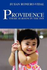 Providence af Susan Romero-Vidal