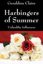Harbingers of Summer af Geraldine Claire