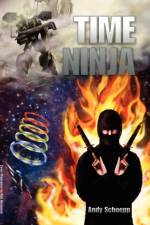 Time Ninja