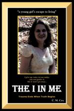 The I in Me af Cynthia Cox