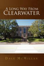 A Long Way from Clearwater