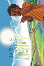 The Story of Light af Ake E Mamo