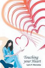 Touching Your Heart