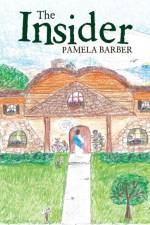 The Insider af Pamela Barber