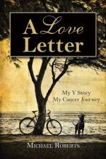 A Love Letter af Michael (Venable Llp) Roberts