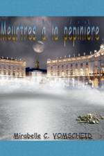 Meurtres a la Pepiniere af Mirabelle C Vomscheid
