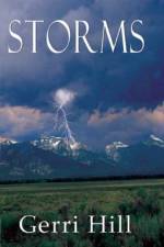 Storms af Gerri Hill