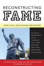 Reconstructing Fame