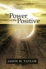 The Power of the Positive
