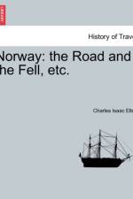 Norway af Charles Isaac Elton