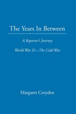 The Years in Between