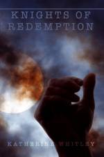 Knights of Redemption