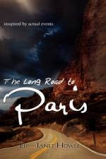 The Long Road to Paris af Ed Howle