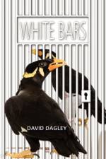 White Bars af David Dagley