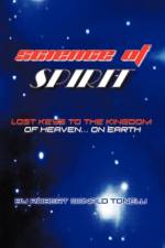 Science of Spirit af Robert Donald Tonelli