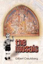 The Mosaic af Gilbert Creutzberg