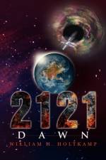 2121- Dawn af William H Holtkamp