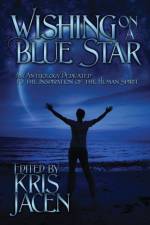 Wishing on a Blue Star af Jan Irving