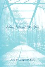 Poetry Through the Years af Doris W Cheek