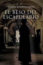 El Beso del Escapulario af Nicolas Rosendo Garcia