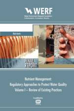 Nutrient Management