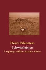 Schwitzhutten af Harry Eilenstein