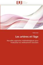 Les Art res Et l'' ge af Salvi-P