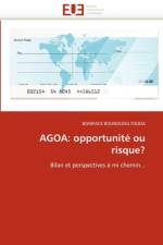Agoa af Bounoung Fouda-B