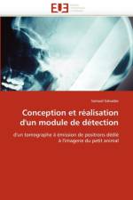 Conception Et R alisation d''un Module de D tection af Salvador-S