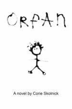 Orfan af Corie Skolnick