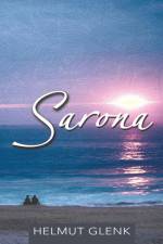 Sarona af Helmut Glenk