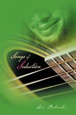 Songs of Seduction