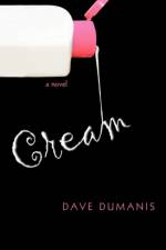 Cream
